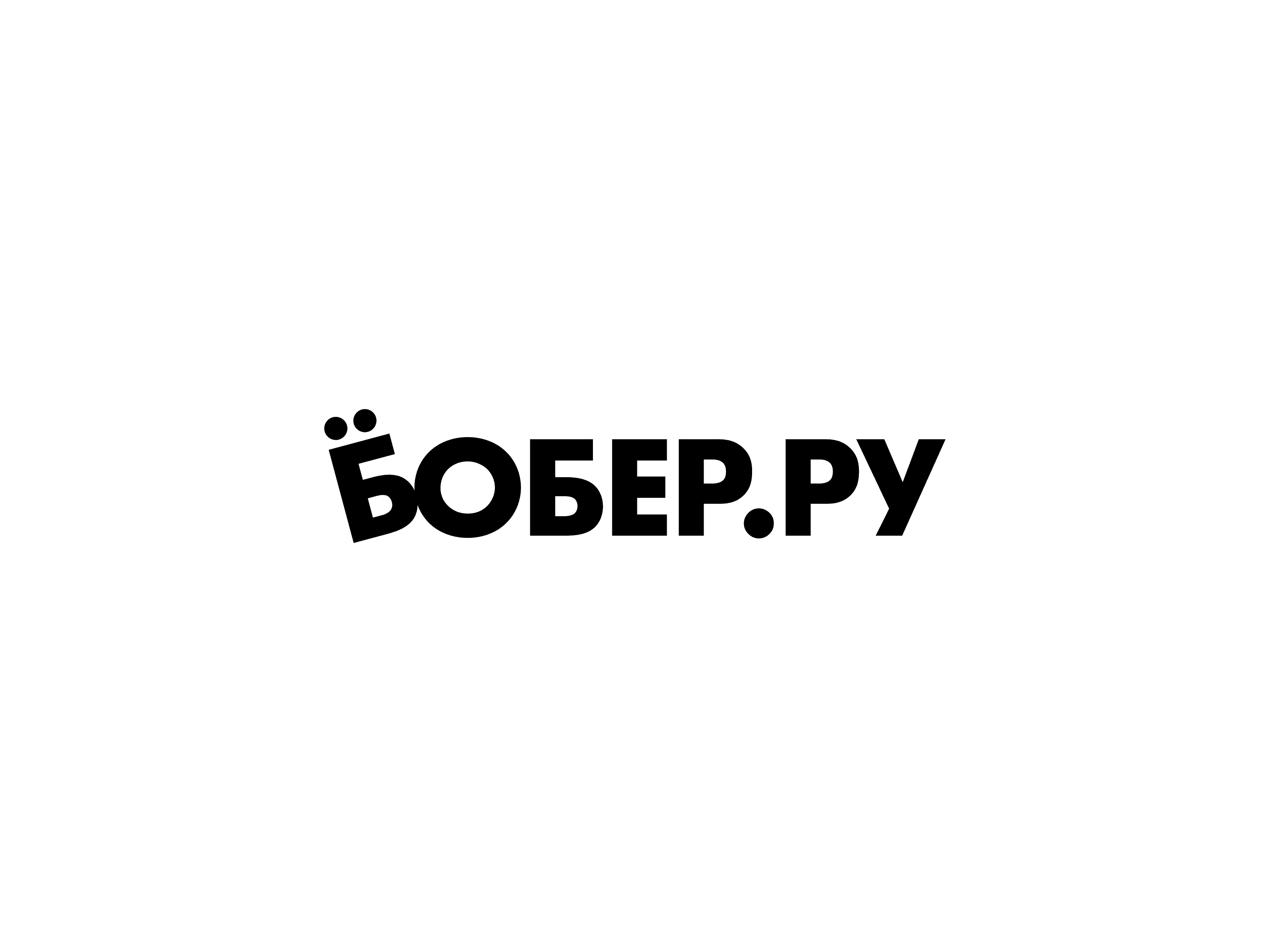 /works/bober/logo.png
