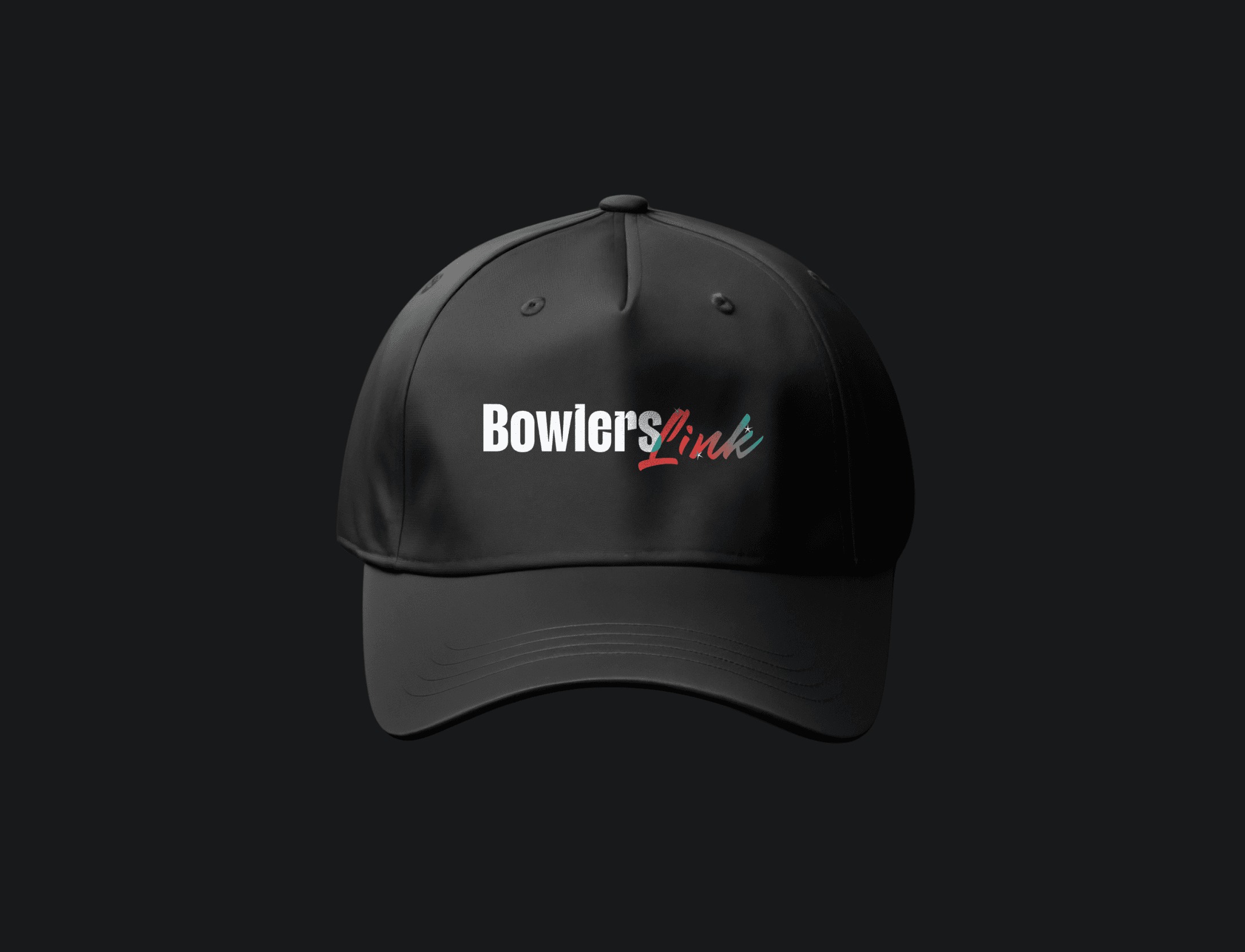 /works/bowlerslink/cap.png