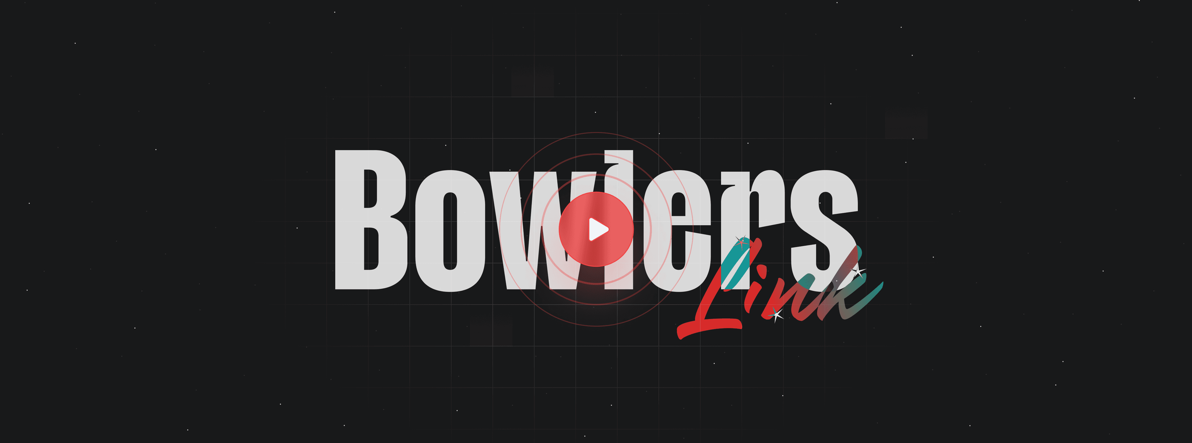 Bober TV