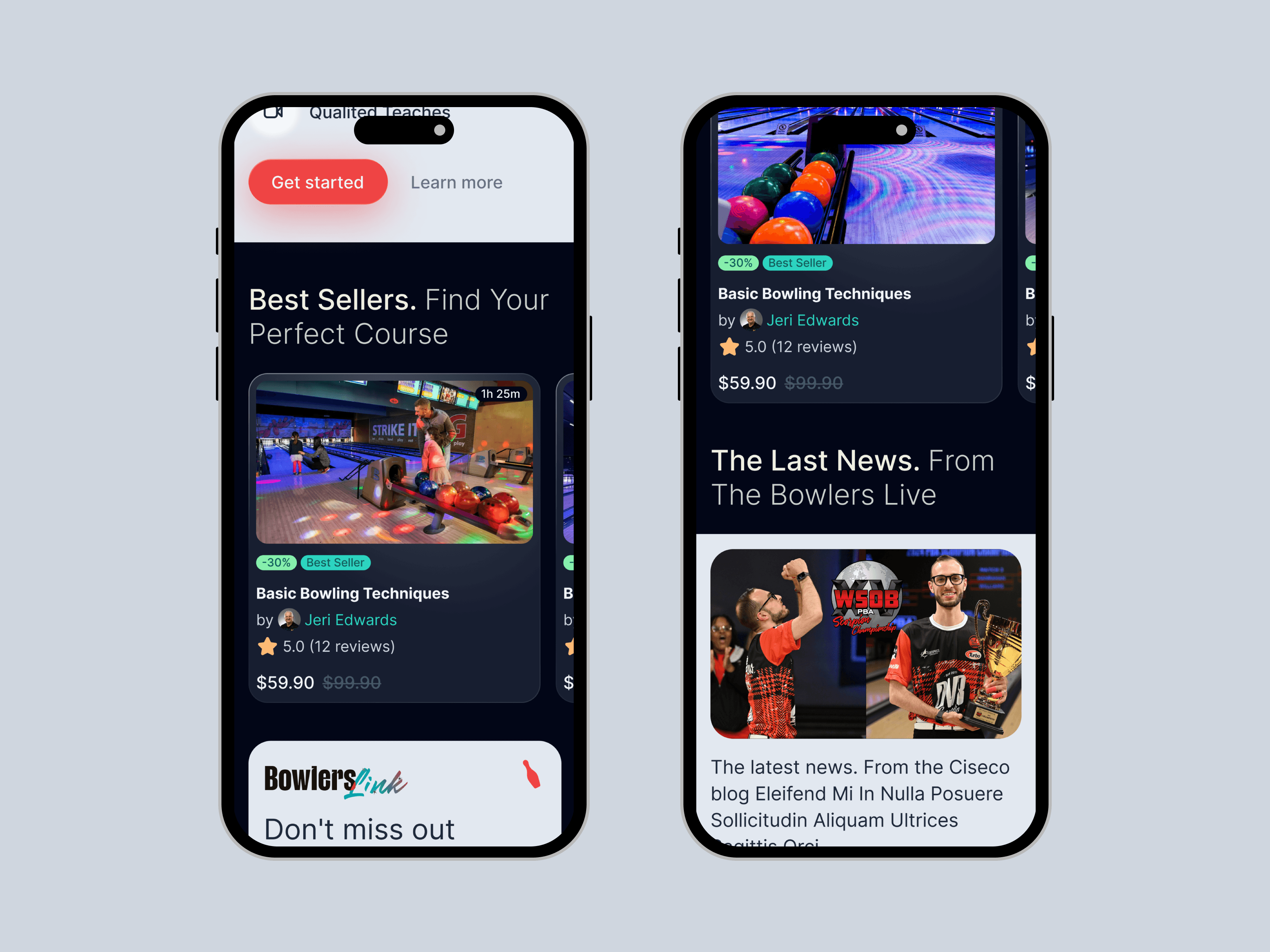/works/bowlerslink/mobile2.png