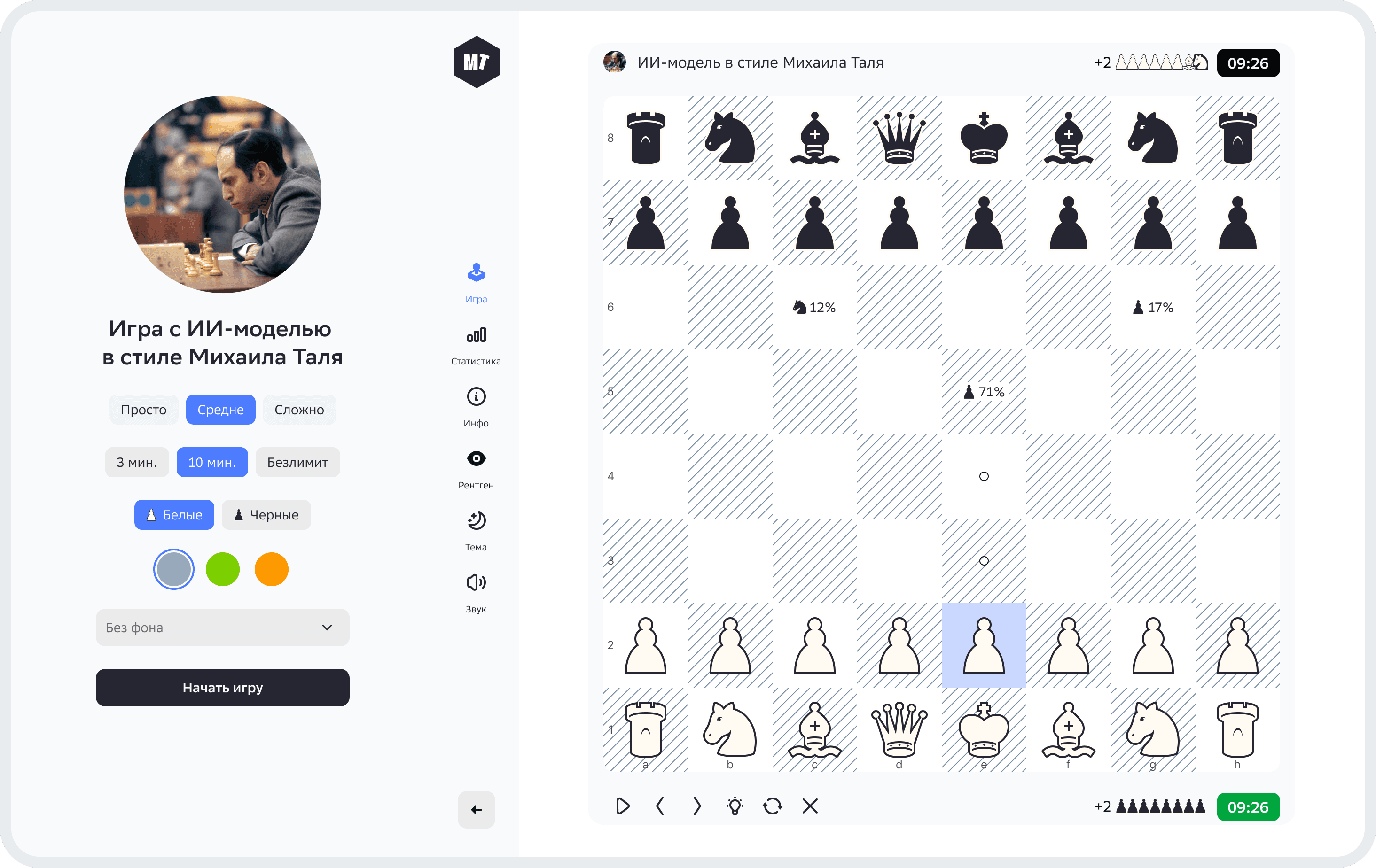 [fig 4] AI assist