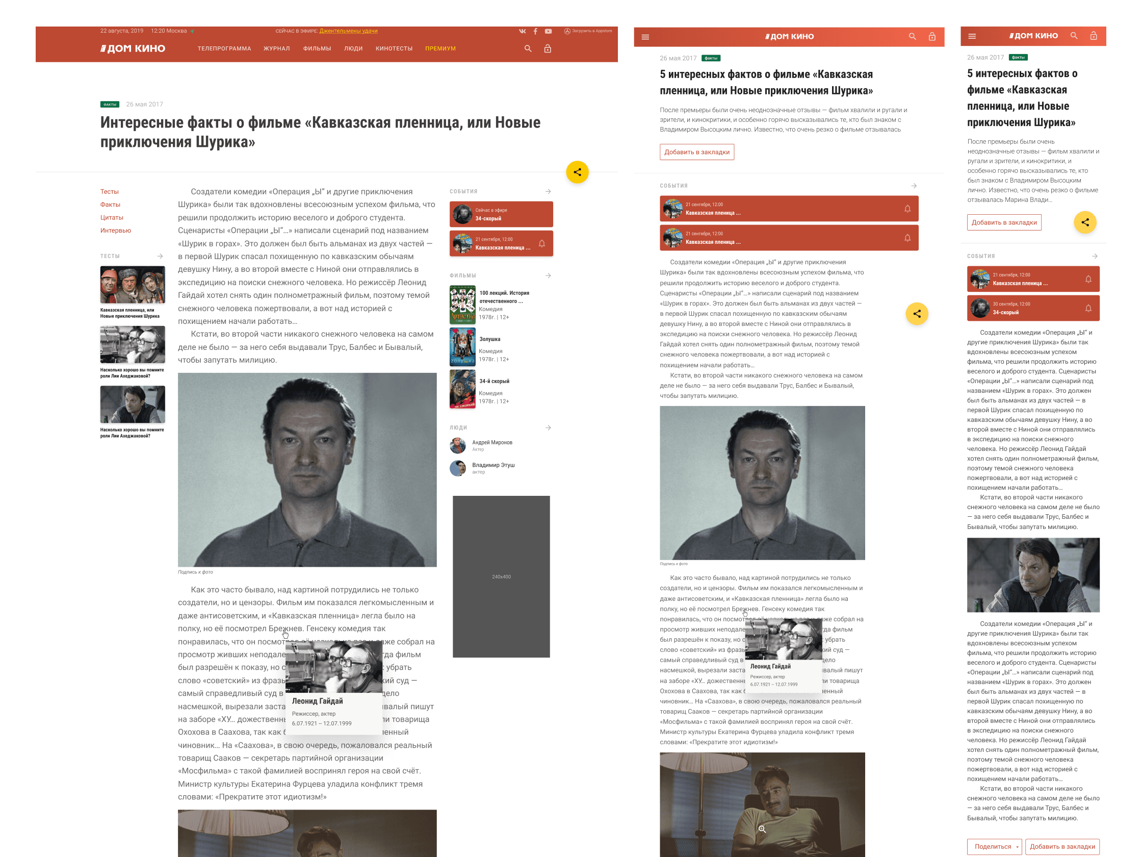 /works/domkino/article.png