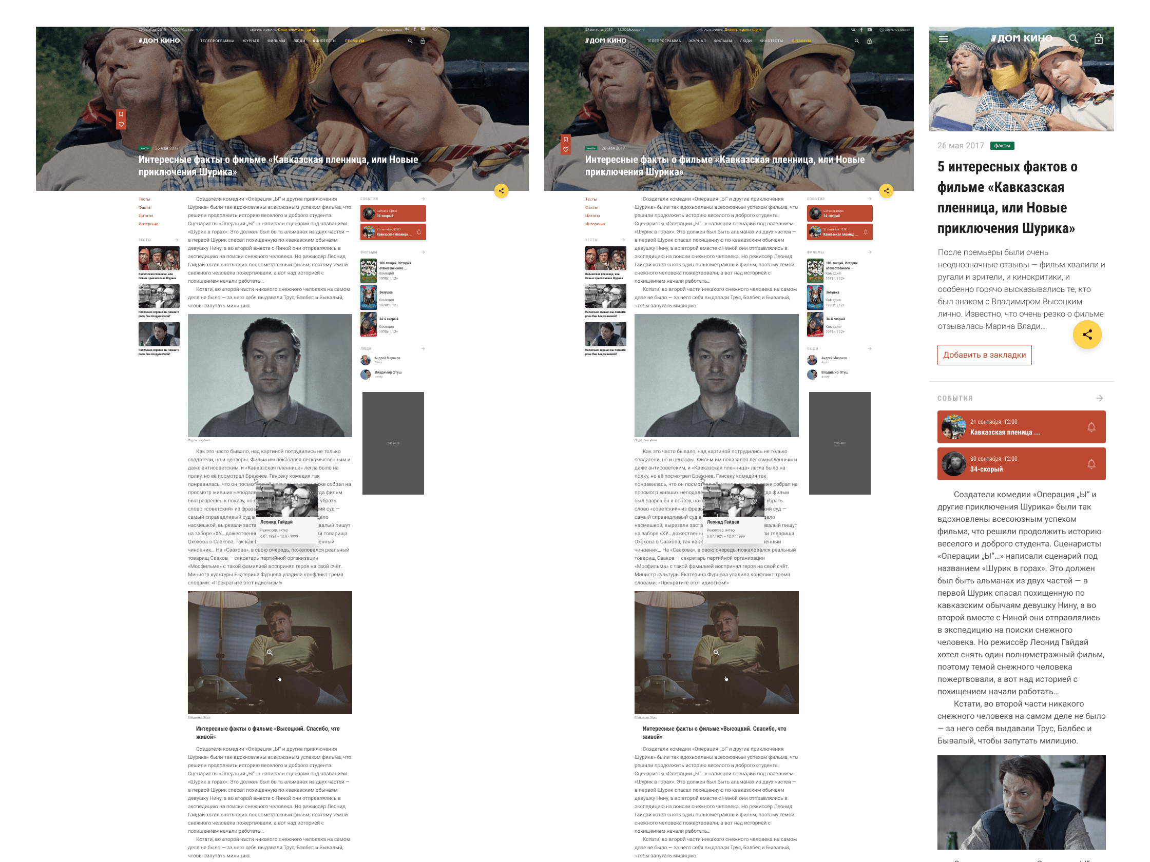 /works/domkino/article_image.png