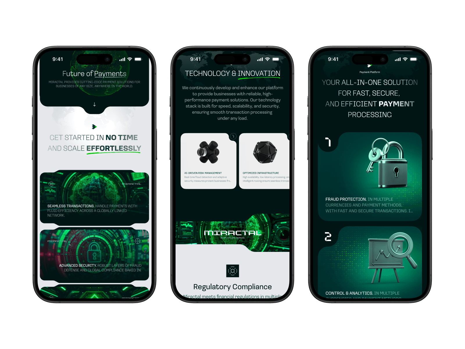[fig 4] Mobile