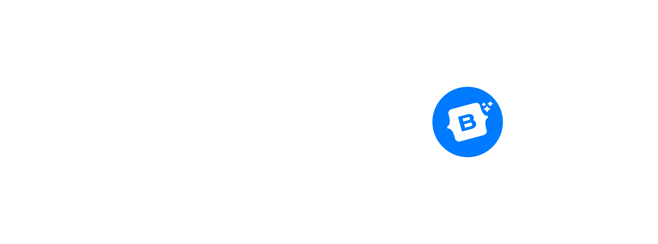Bootsy duotone icons