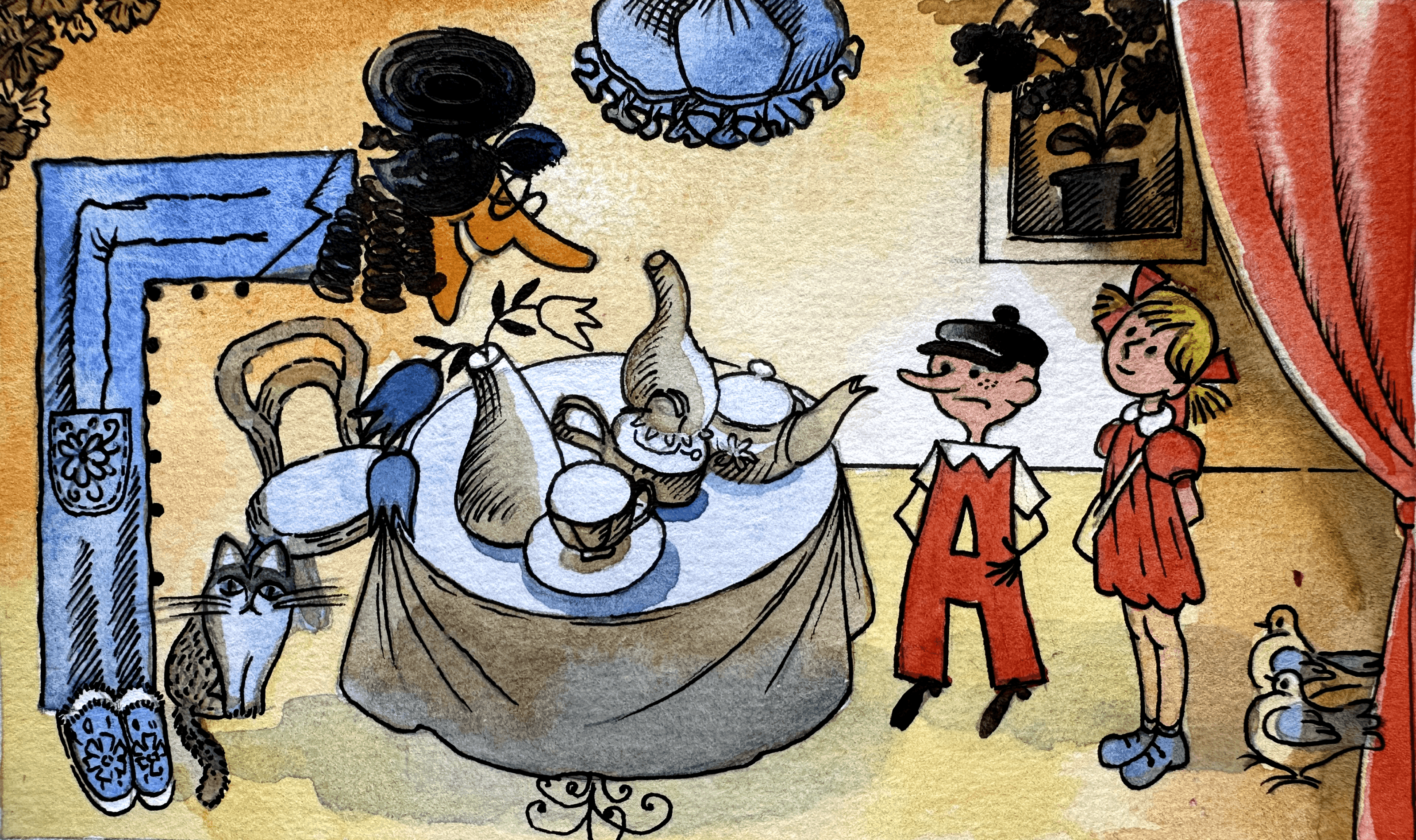 /works/illustrations/12s1900.png